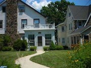3 Bedroom Single-Family Home for Rent $1700