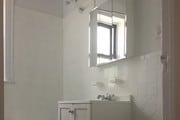 93-23 218th St Queens NY Apartamentos