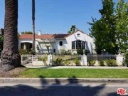 3 Bedroom Single-Family Home for Rent $7500