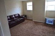 601 E Warrington Ave Pittsburgh PA Apartments