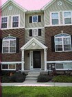 3 Bedroom Townhome for Rent $1800