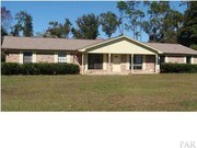4 Bedroom Single-Family Home for Rent $1075