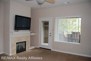 2 Bedroom Single-Family Home for Rent $1400