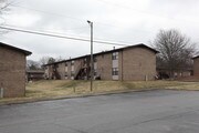 Carrollwood Apartments