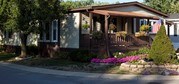 Scio Farms Apartments