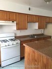 3 Bedroom Single-Family Home for Rent $1200