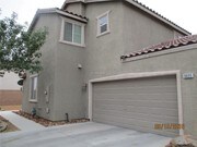 3 Bedroom Single-Family Home for Rent $1295