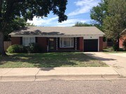 2214 S Fannin St Amarillo TX