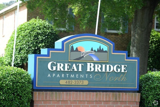 Westbridge Commons Apartments Chesapeake Va Westbridge Commons Apartments Chesapeake Va