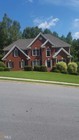 4 Bedroom Single-Family Home for Rent $1800