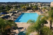 Temecula Ridge Apartments