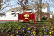 Baytree Apartment Homes