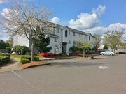 710 N Broadway St Estacada OR Apartments