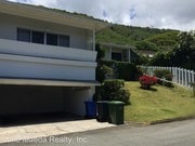 2 Bedroom Single-Family Home for Rent $3500