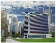 River Vue Apartments