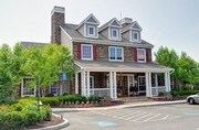 Bell Stoughton Apartments