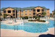 Reveille Ranch Apartments