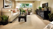Crystal Springs Apartments