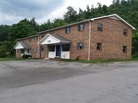 343 N Hwy 91 Apartments