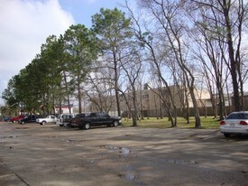 5750 Florida Blvd Baton Rouge LA Apartments