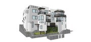 5968 Lauretta St San Diego CA
