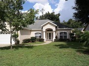 4 Bedroom Single-Family Home for Rent $1650