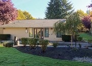 The Landings at River's Edge Apartments