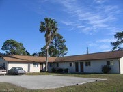 2 Bedroom Townhome for Rent $825