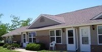Grace Meadows Apartments