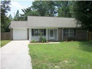 3 Bedroom Single-Family Home for Rent $950