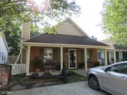 3 Bedroom Single-Family Home for Rent $1100