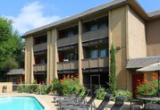SoCo on the Lake Apartments