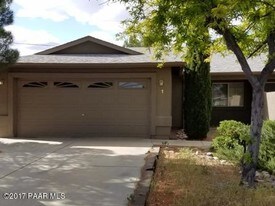2 Bedroom Townhome for Rent $1050