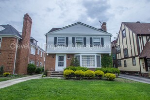 3 Bedroom Single-Family Home for Rent $1000