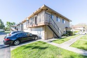 855 Wyman Way San Jose CA