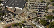 Uncommon Apartments