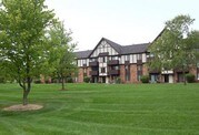 West Wind Apartments