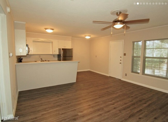 Apartments For Rent In Tarrytown Austin Tx Apartments For Rent In Tarrytown Austin Tx
