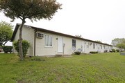 20 East Apartments