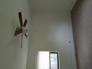 3031 Edwin Ave Fort Lee NJ Apartments