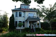 4 Bedroom Single-Family Home for Rent $2150