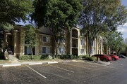 Quiet Waters at Coquina Lakes Apartamentos