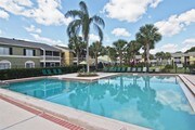The Palms at Altamonte Springs Apartments