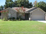 3 Bedroom Single-Family Home for Rent $1100