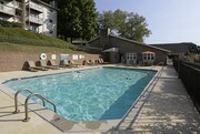 Windrush Apartments