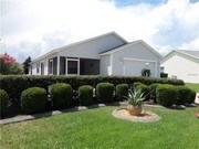 2 Bedroom Single-Family Home for Rent $3000