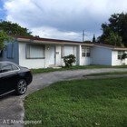 1 Bedroom Single-Family Home for Rent $1100
