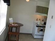 184 Penny Ln E Gahanna OH Apartments