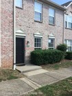 2 Bedroom Single-Family Home for Rent $1350