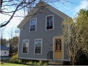 1 Bedroom Single-Family Home for Rent $495